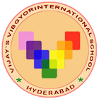 VIBGYOR INTERNATIONAL SCHOOL icône