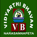 VIDYARTHI BHAVAN APK
