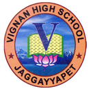 VIGNAN HIGH SCHOOL APK