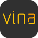 Vina APK