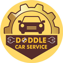 Doddle Car Service APK