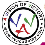 VV ACADEMY icon