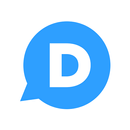 DChat APK