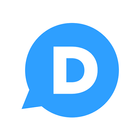 DChat icon