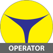 YoCabz Operator