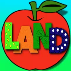 Fruit Land APK download