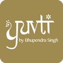 Yuvti APK