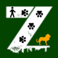 Zoopedia