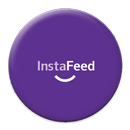 InstaFeed APK