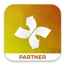 Exchange Store Partner APK