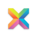Go Mobile xchange - Powered by InstaCash