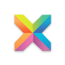 Go Mobile xchange - Powered by InstaCash APK