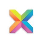 ikon Go Mobile xchange - Powered by InstaCash