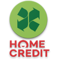 Home Credit - SmartExchange