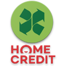 Home Credit - SmartExchange APK