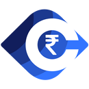 Country Recharge - B2B App for Recharge & Bill Pay APK
