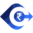 Country Recharge - B2B App for Recharge & Bill Pay आइकन