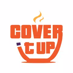Cover it up