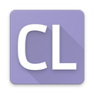 Coaching Log - Parent App