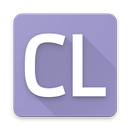 Coaching Log - Parent App APK