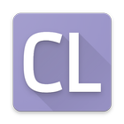 Coaching Log - Parent App icon