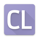 Coaching Log - Parent App icon