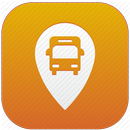 Cobra GPS Client APK