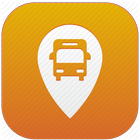 Cobra GPS Client Zeichen