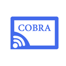 Cobra Live Streaming APK