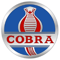 Cobra Softwares