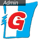 GDS-Admin APK