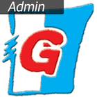 GDS-Admin Zeichen