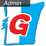 GDS-Admin-icoon