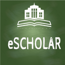 eScholar APK