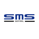 SMS Central APK