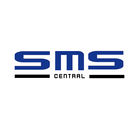 ikon SMS Central