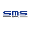 SMS Central