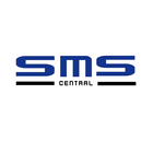 SMS Central icono