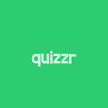 Quizzr