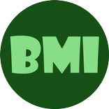 BMI