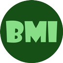 BMI APK