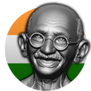 Gandhiji AR APK
