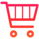 Klonrr Shopping Cart APK