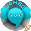 Jumbo SMS