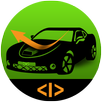 Live-n-Drive APK