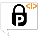 Private SMS APK