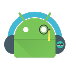 Audify icon