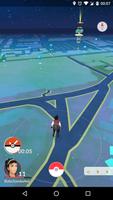 PokeTimer for Pokémon GO:Trial تصوير الشاشة 2