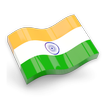 Tiranga (National Flag of INDIA )