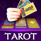 Tarot Magic-icoon